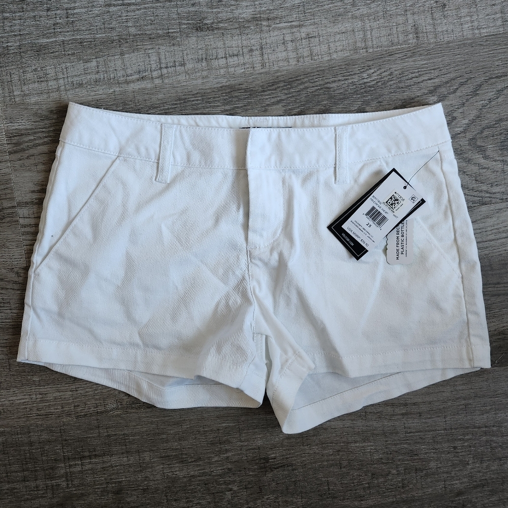 ✨NEW✨ Volcom Women's Shorts